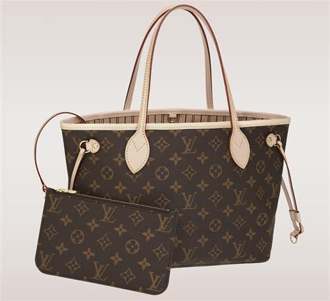 best place to buy a louis vuitton purse|louis vuitton closest to me.